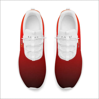 Comfortable Sporty Slip - On Sneakers - K - AROLE