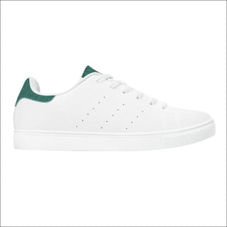 Copy of Sleek & Sporty K-AROLE™ Horizon Lace-Up Sneakers