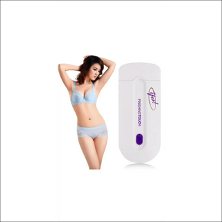 Discover Beauty with the K - AROLE®️ Pain - Hair Remover - K - AROLE