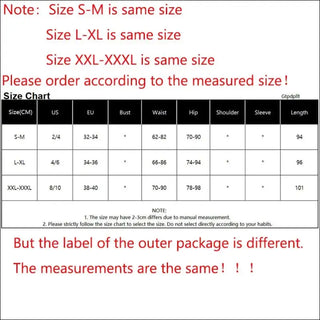 Gtpdpllt S-XXL Sexy Leggings Women Lined Spring Autumn Print Jeans Sportwear Slim Jeggings Two Real Pockets Woman Fitness Pants K-AROLE