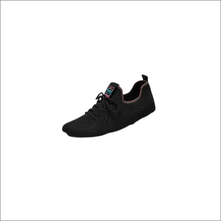 K-AROLE™️ Breathable Lace-Up Sneakers for Active Women