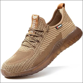 K-AROLE™️ Casual Lightweight Sport Sneakers - shoes