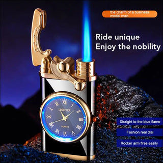 K-AROLE™️ Celestial Glow Wrist Watch - Radiant