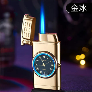 K-AROLE™️ Celestial Glow Wrist Watch - Radiant