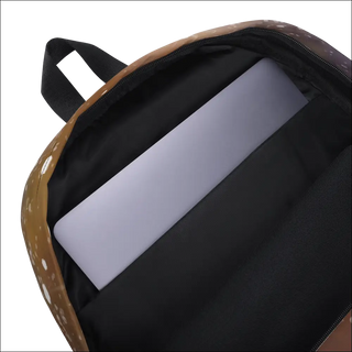 K-AROLE™️ Constellation Backpack