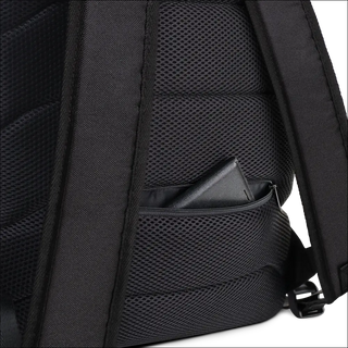 K-AROLE™️ Constellation-Printed Backpack