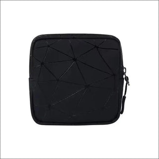 Prism™ - Travel Pouch