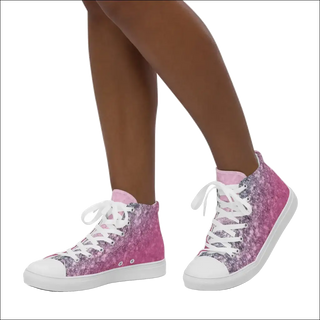 K-AROLE High-Quality Sneakers - Stylish and Comfortable K-AROLE