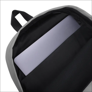 K-AROLE Stylish Backpack - Elevate Your Everyday Carry