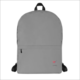 K-AROLE Stylish Backpack - Elevate Your Everyday Carry