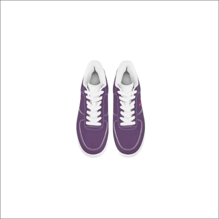 K-AROLE™️ Stylish Sneakers - Sophisticated Comfort