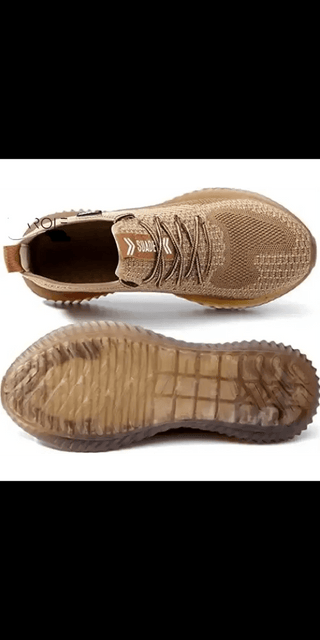 K - AROLE™️ Casual Lightweight Sport Sneakers - K - AROLE