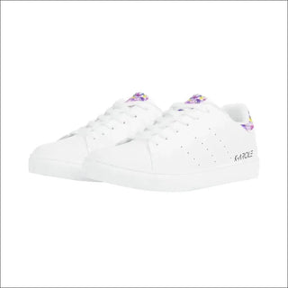 Sophisticated Women's Lightweight Sneakers from K - AROLE - K - AROLE