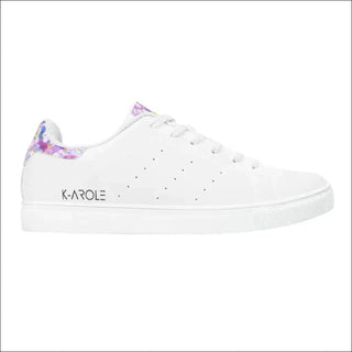 Sophisticated Women's Lightweight Sneakers from K - AROLE - K - AROLE