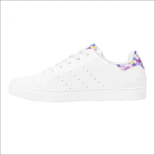 Sophisticated Women's Lightweight Sneakers from K - AROLE - K - AROLE