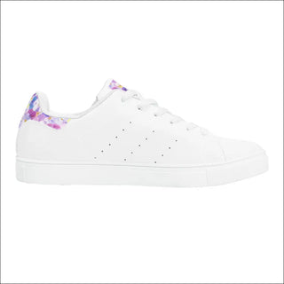 Sophisticated Women’s Lightweight Sneakers from K-AROLE