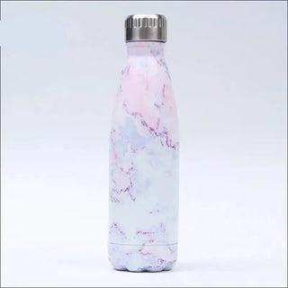 Sport Bottle - 10 Style - Other