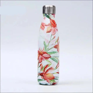 Sport Bottle - 12 Style - Other