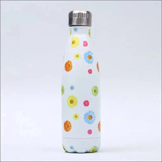 Sport Bottle - 6 Style - Other