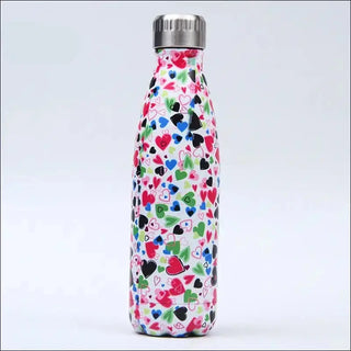 Sport Bottle - 7 Style - Other