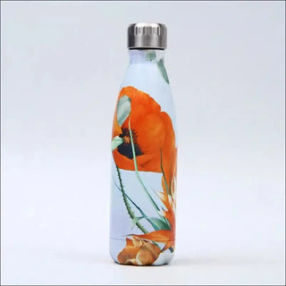 Sport Bottle - Other