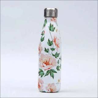 Sport Bottle - Other