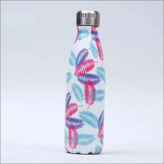 Sport Bottle - Other