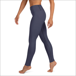 Stunning Activewear Leggings for Active Women K-AROLE