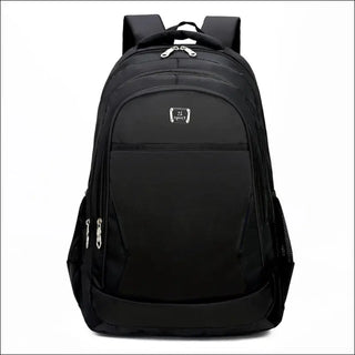 Stylish Backpack for Everyday - bags