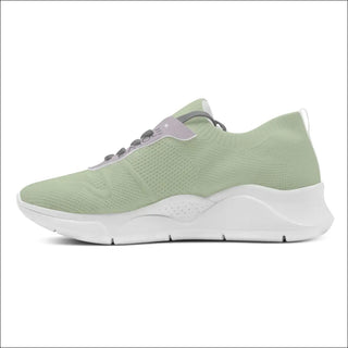 Stylish & Comfortable Mesh Sneakers for Women K-AROLE