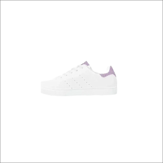 Stylish K-AROLE™️ Casual Sneakers - Elevate