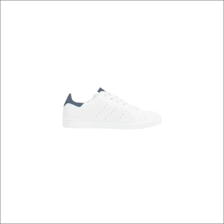 Timeless K-AROLE™️ Leather Sneakers - Premium Comfort