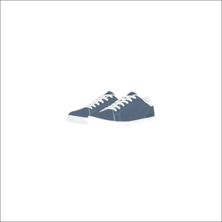 Timeless Sophistication: K-AROLE™️ Skyline Sneakers