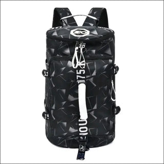 TravelBag™ - Large Waterproof Bag