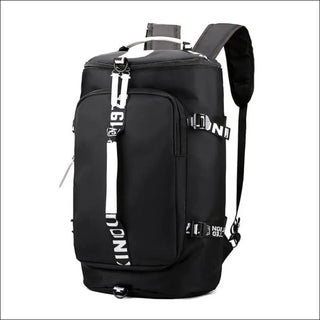 TravelBag™ - Large Waterproof Bag