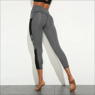 Yoga Fitness Pants K-AROLE