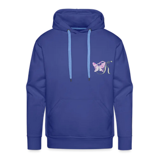 Men’s Premium Hoodie K-AROLE